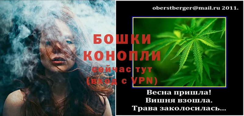 Каннабис Ganja  Воронеж 